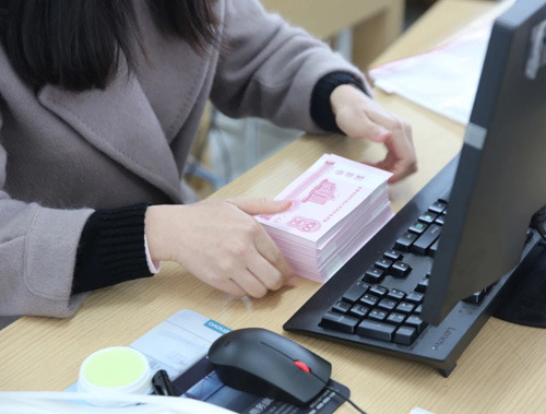 上海空放贷款 上海急用钱